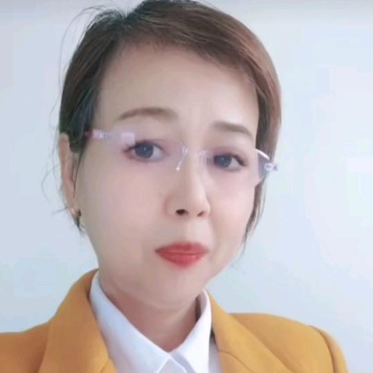 周云姐