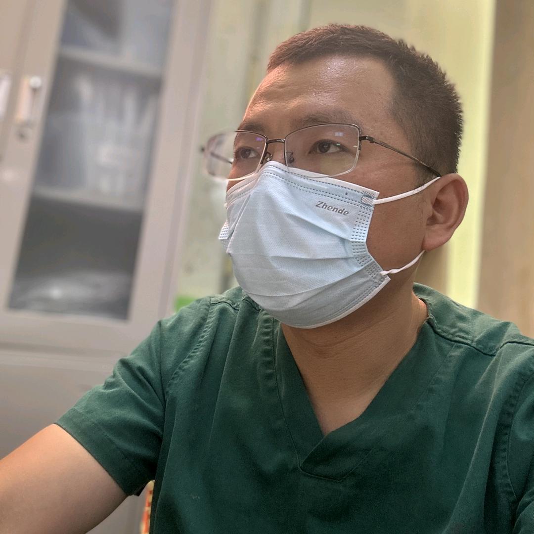 最后一支多巴胺