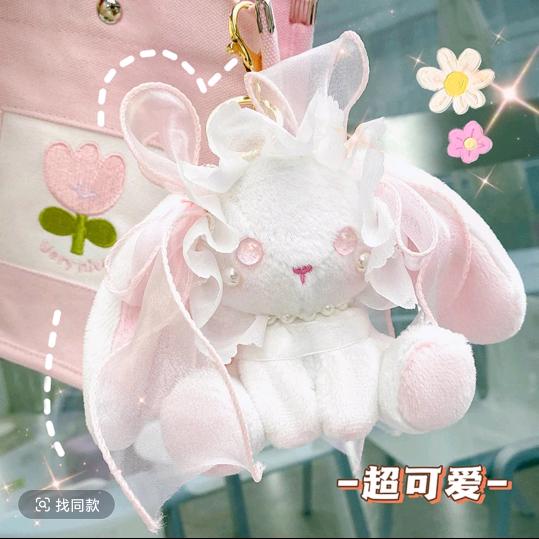 一圆小铺