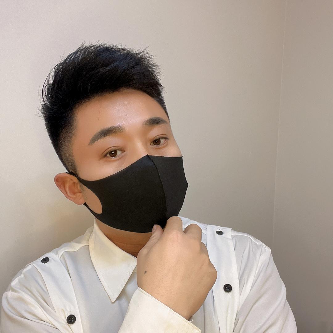 情歌小宝