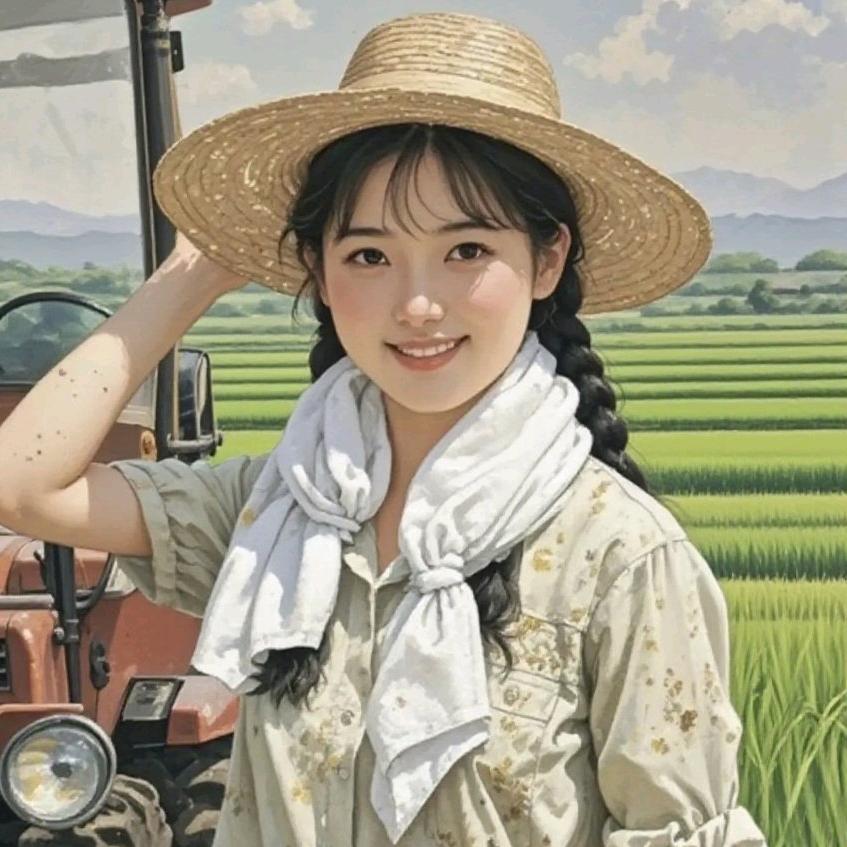 小芳农资（商品在橱窗）