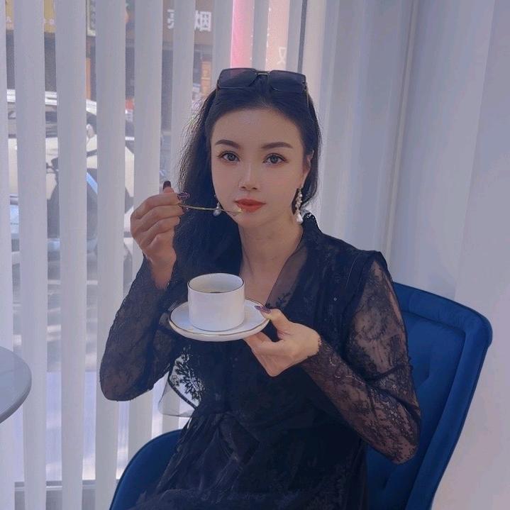 林一梅