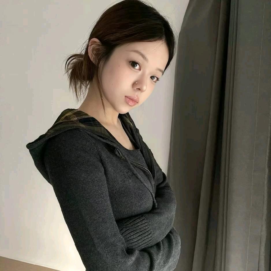 什么欣