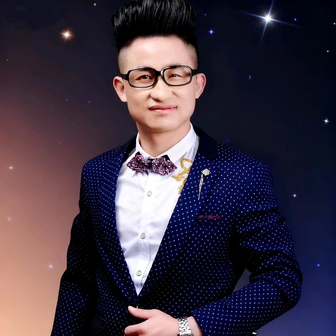 铭泽讲家庭教育