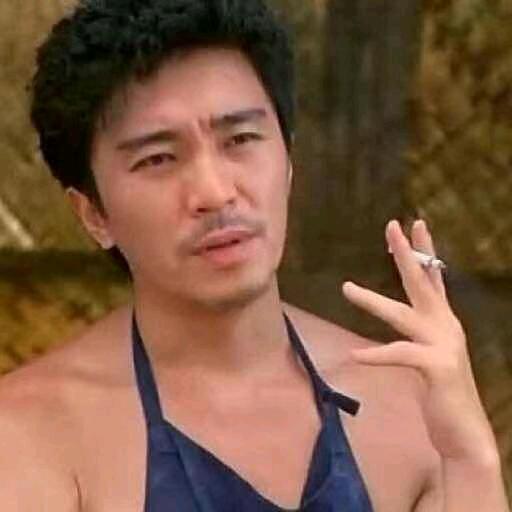 有李不说