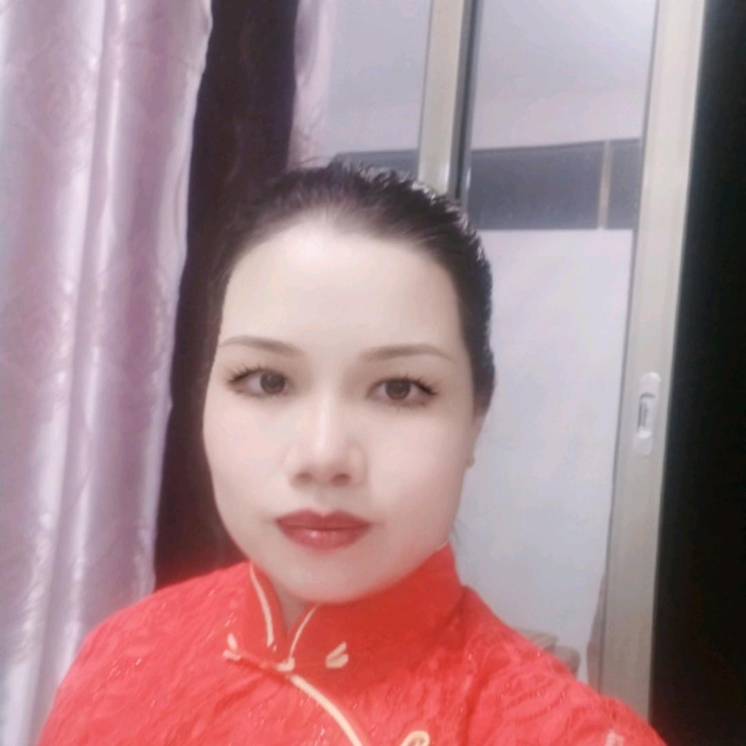 小丽🎤