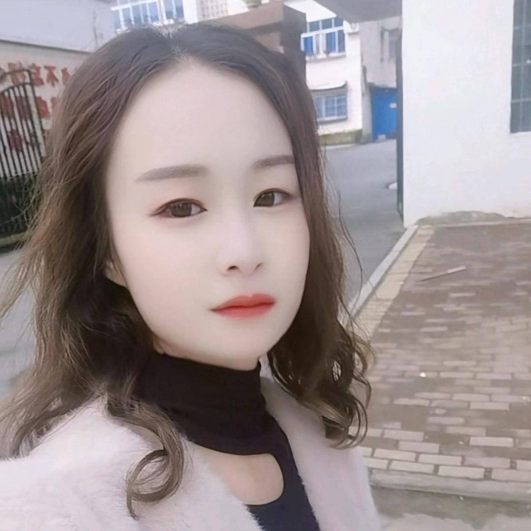 @㞮孞❤