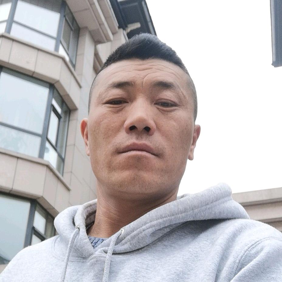 王老六 每天下午18.20开播