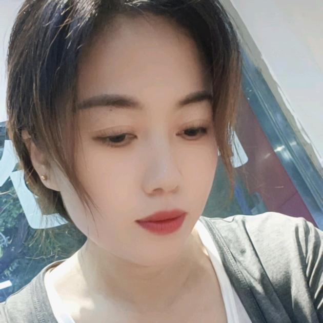 四🈷️单身小阿姨   橱窗商品