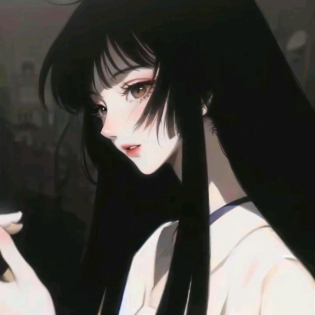丁香结