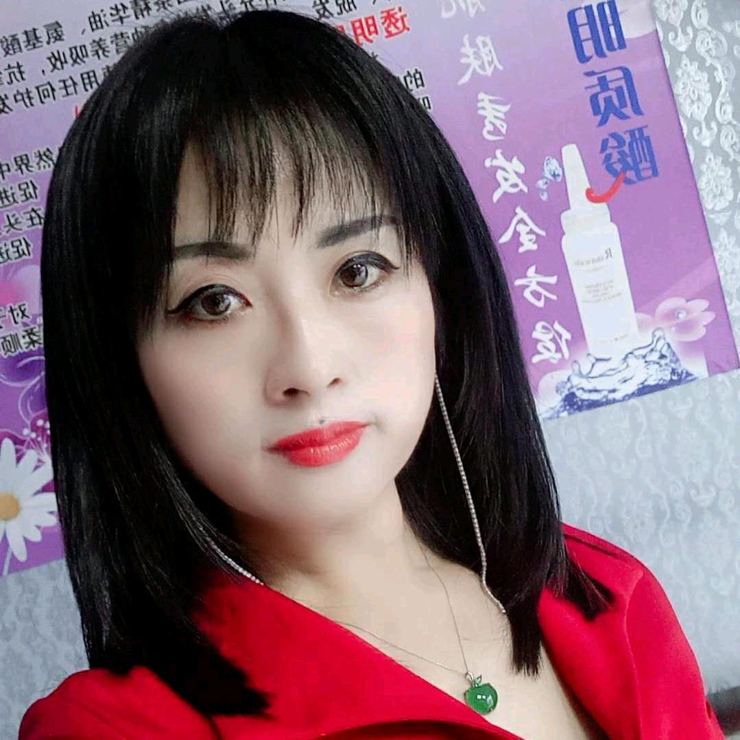 梅花有艺
