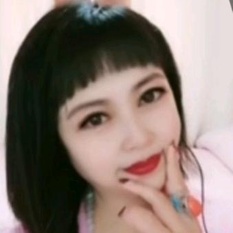 欢喜乐（寻缘陪伴）
