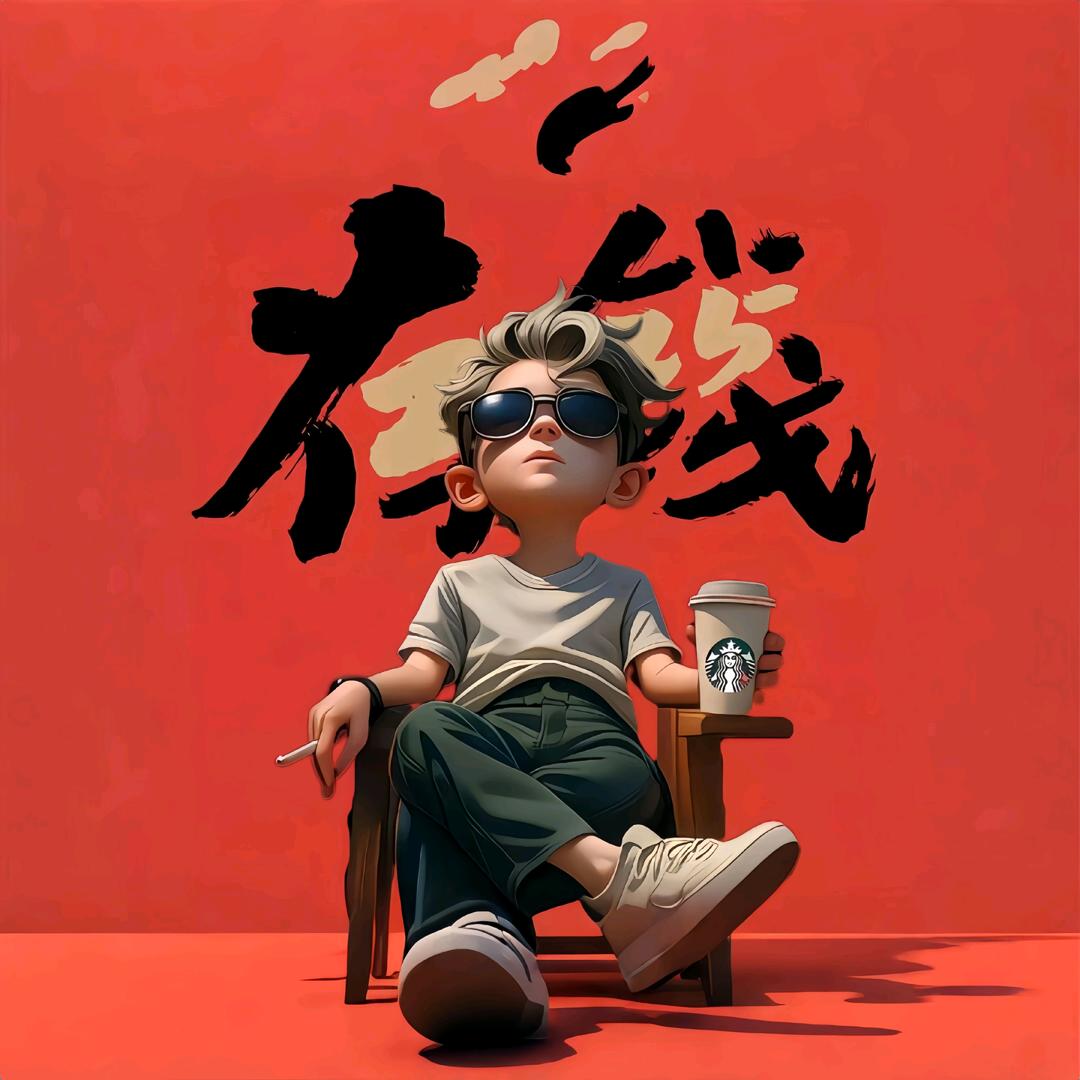 多蔡多亿