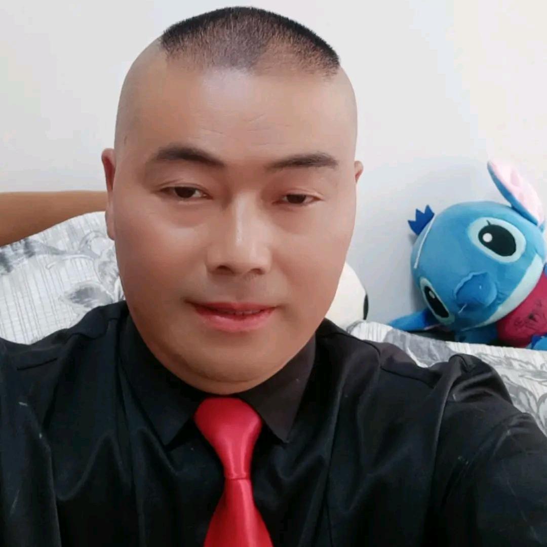 特技魔术黄师