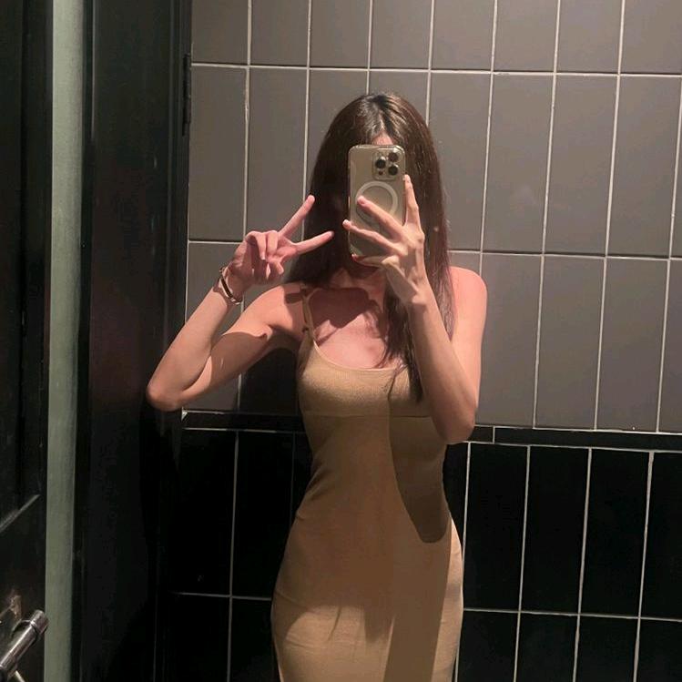 小鱼珍珍