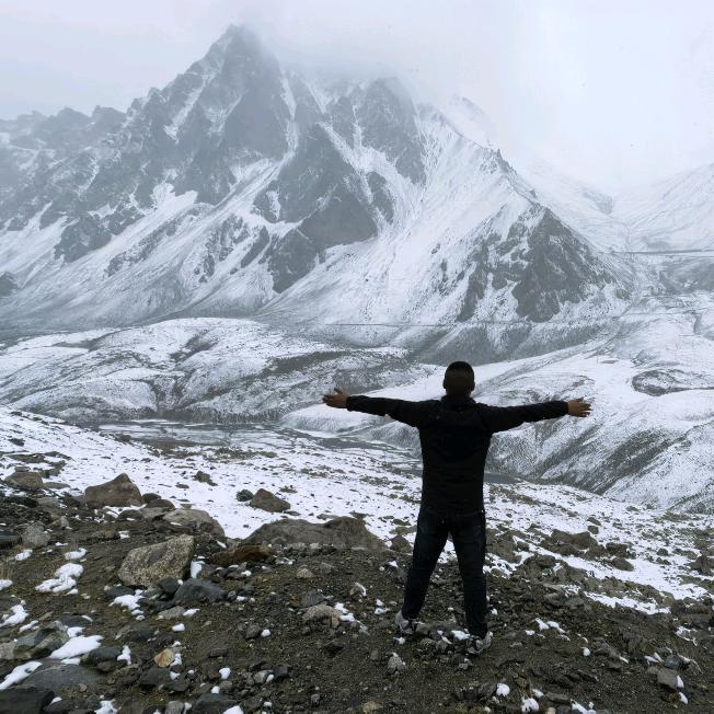 廊坊能克防腐工程有限公司