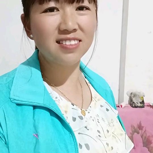 憨憨😂