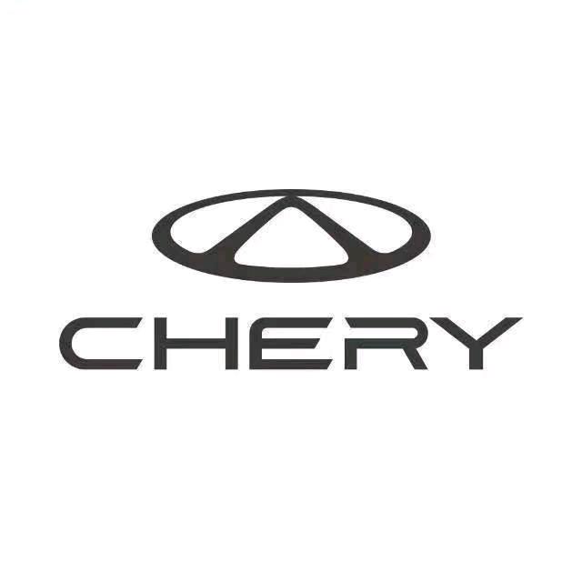 昭通瑞一奇瑞4s店  展厅经理