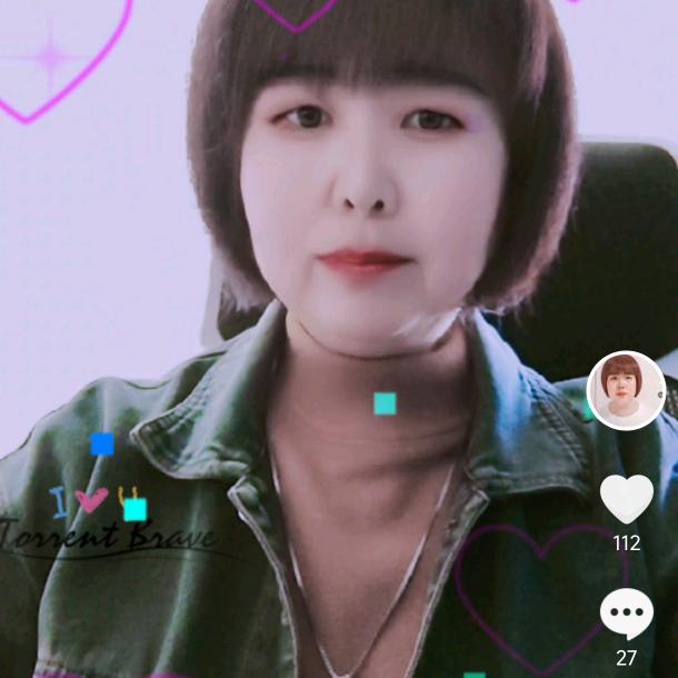 康姊妹