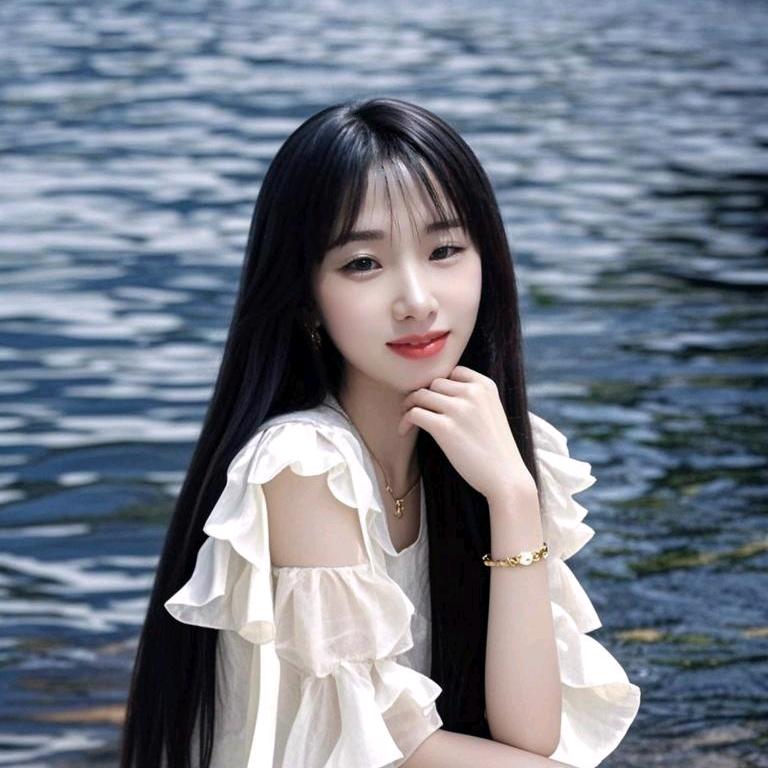 天使的翅膀