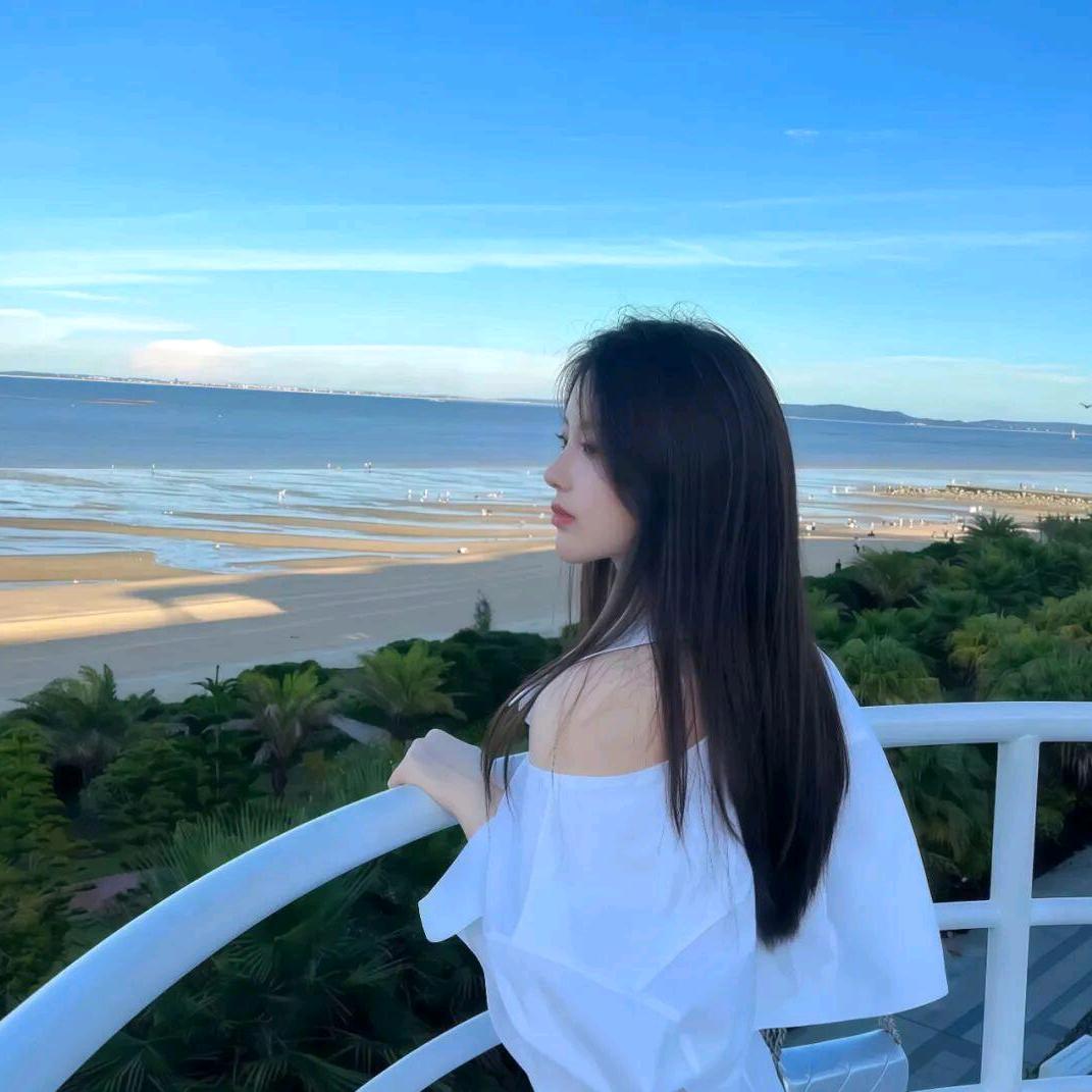 是柒柒吖