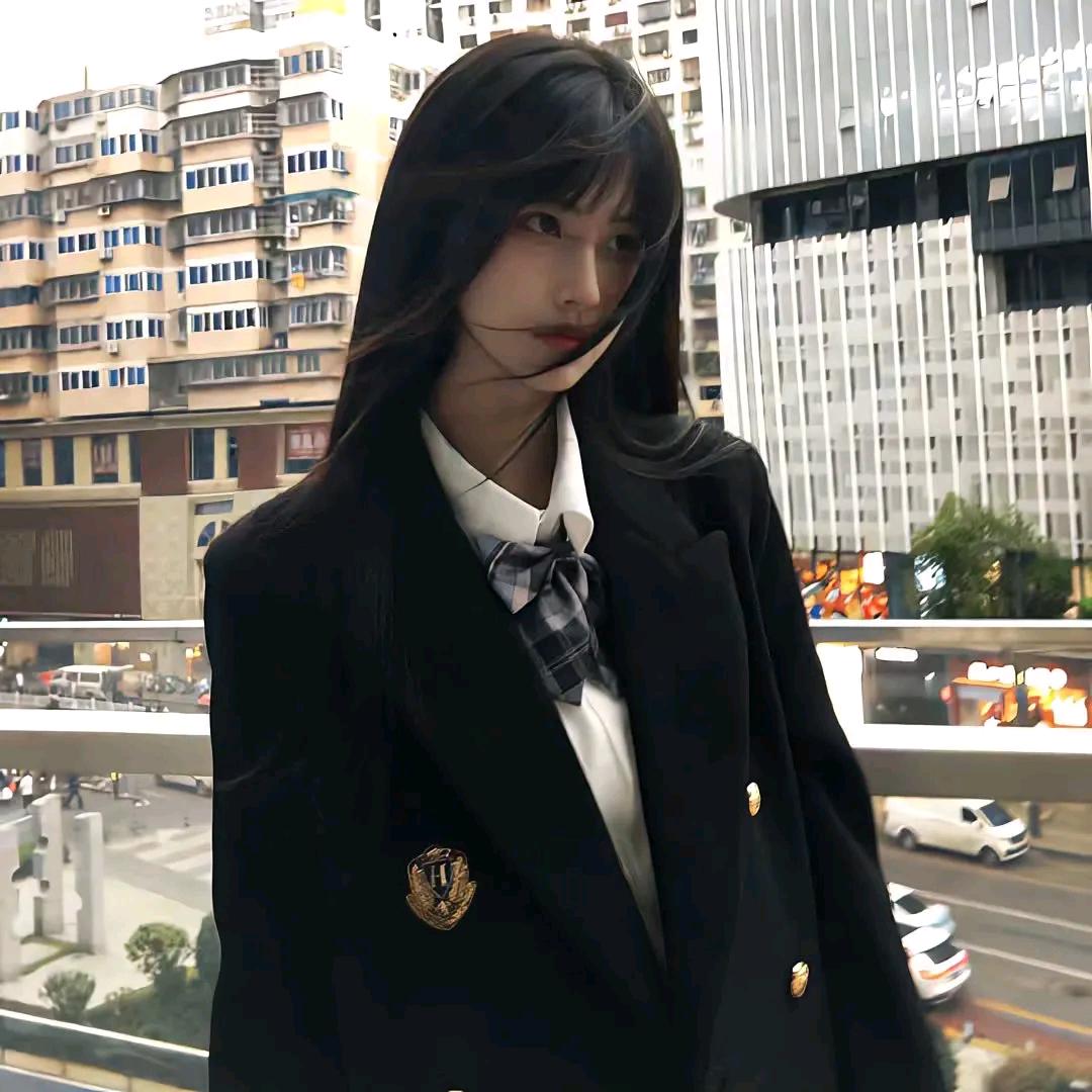 小小