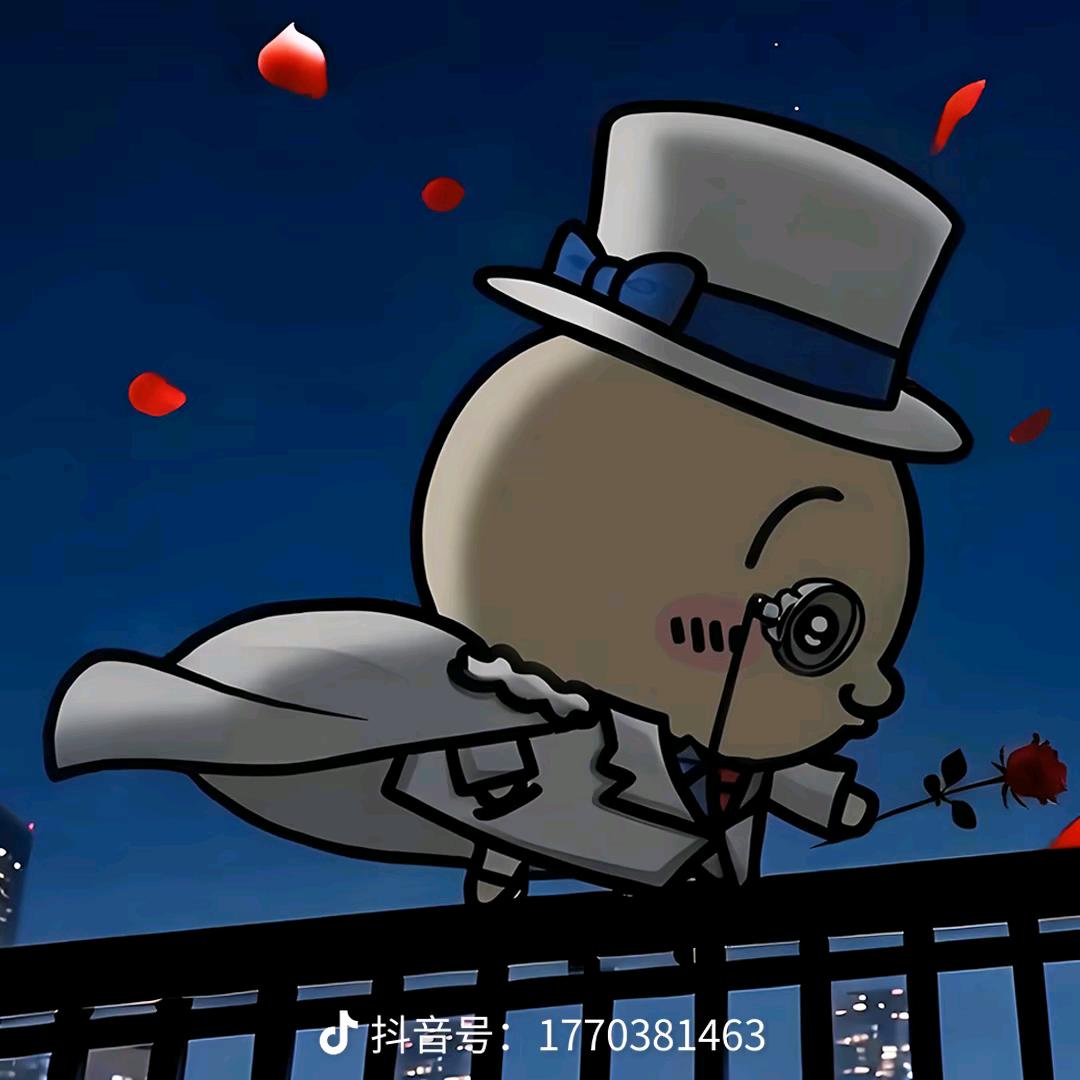 她只是我的妹妹