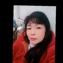 二凤姐
