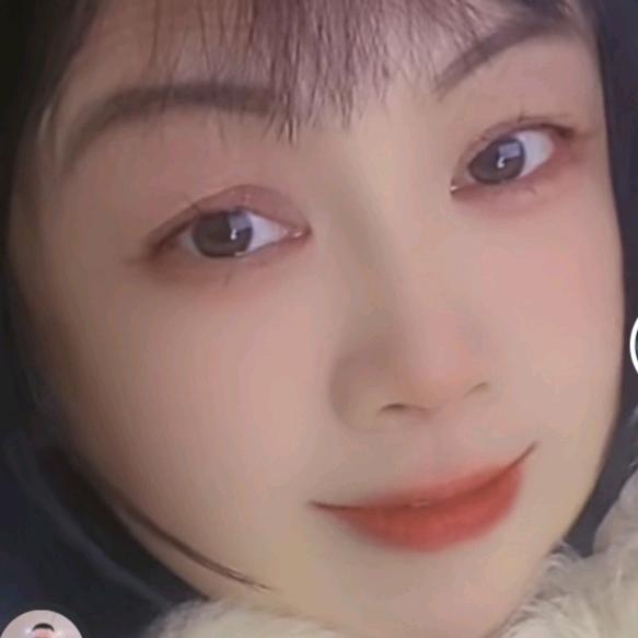 月月🎤《每晚不定时开播》
