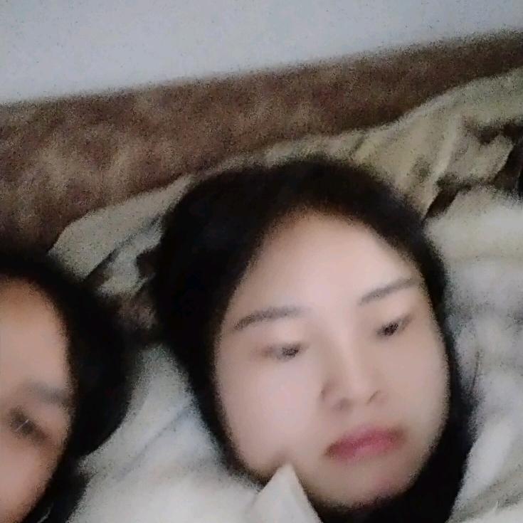 渔奚落