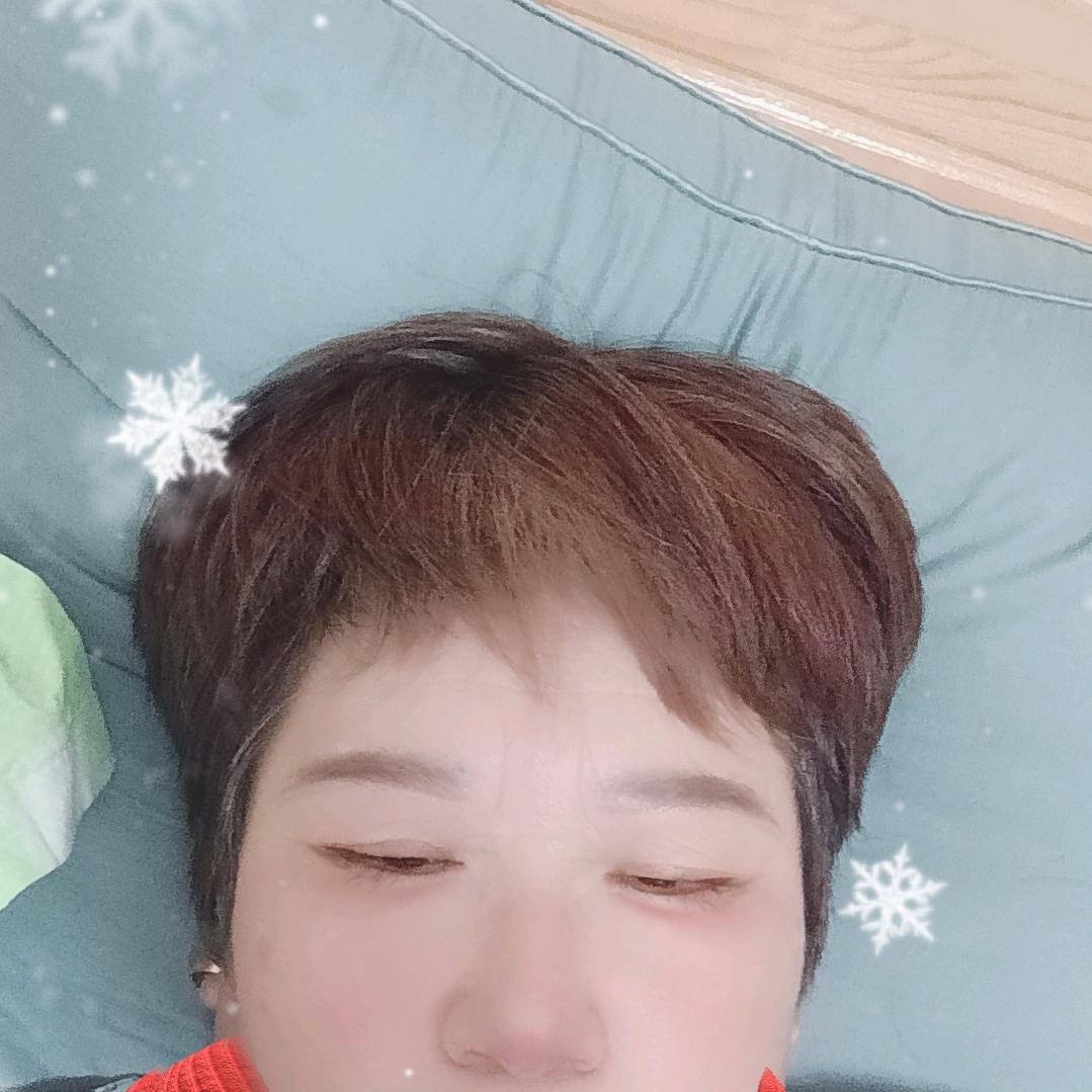 佳佑奶奶
