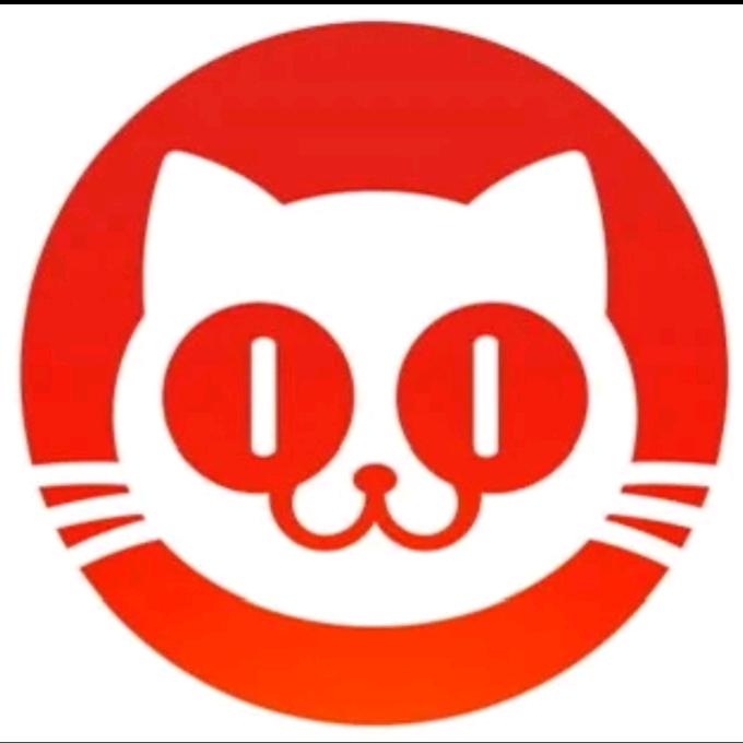 招财宝