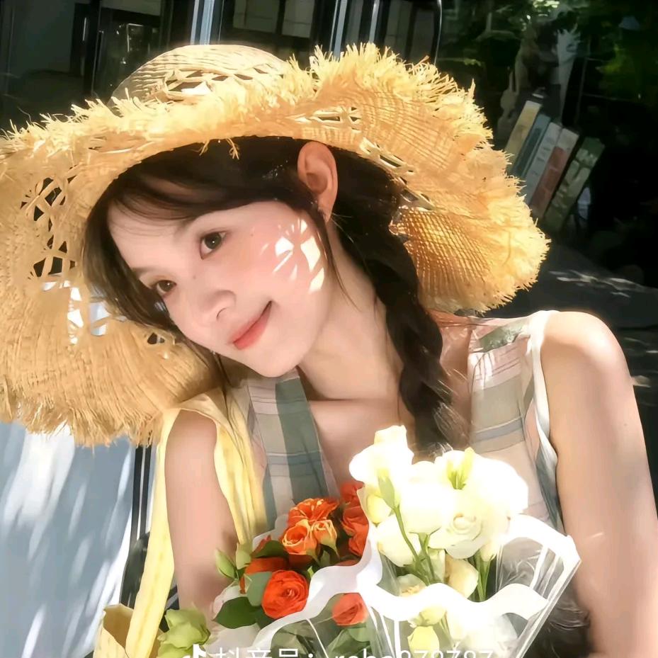 xiao-琪