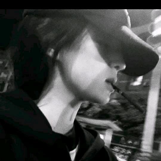 村口一站