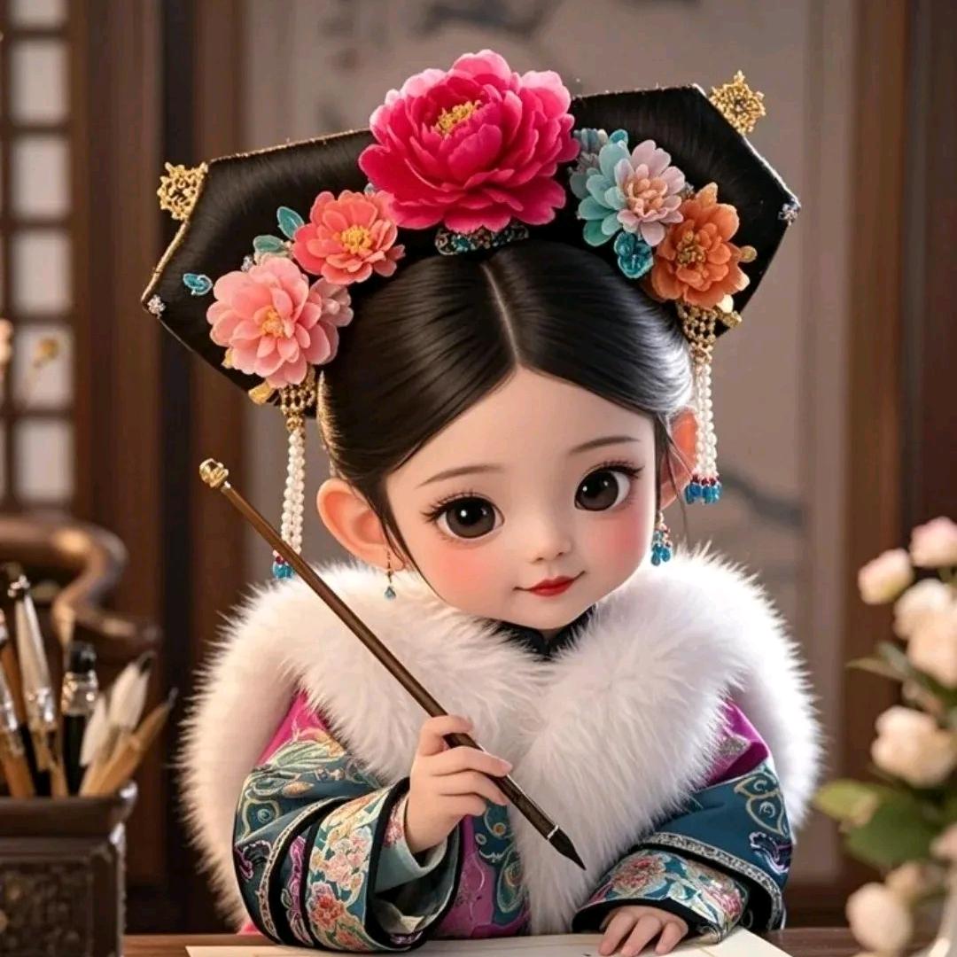 小贾短剧