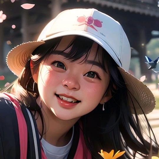 皓含呦