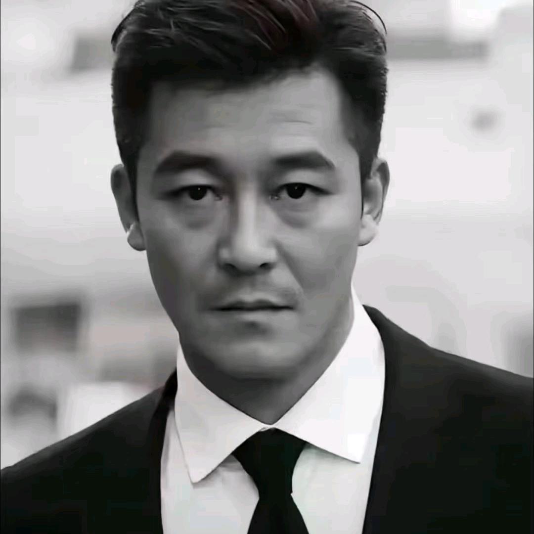 连本带希有声读物