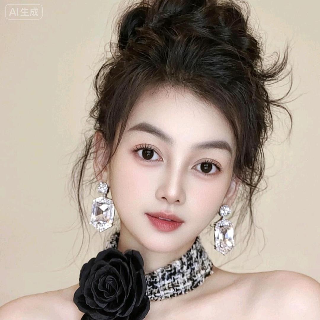 ꧁锦鲤❀糖宝꧂