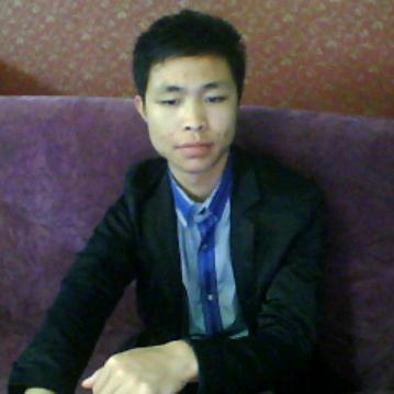 ꧁༺❀ൢ千羽ൢ❀༻꧂