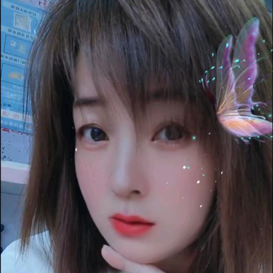 Yave染指流年어