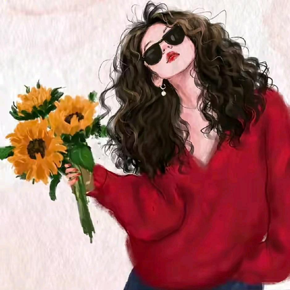 😘琼😘（常年收购玉米，小麦）