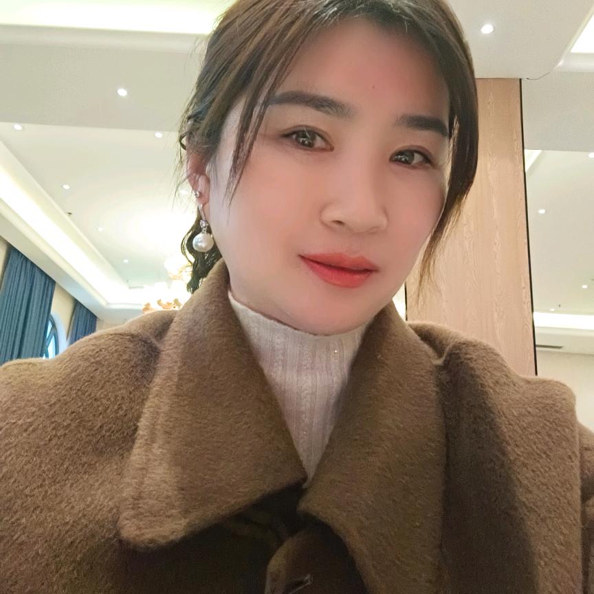 周口紫佳门窗装修