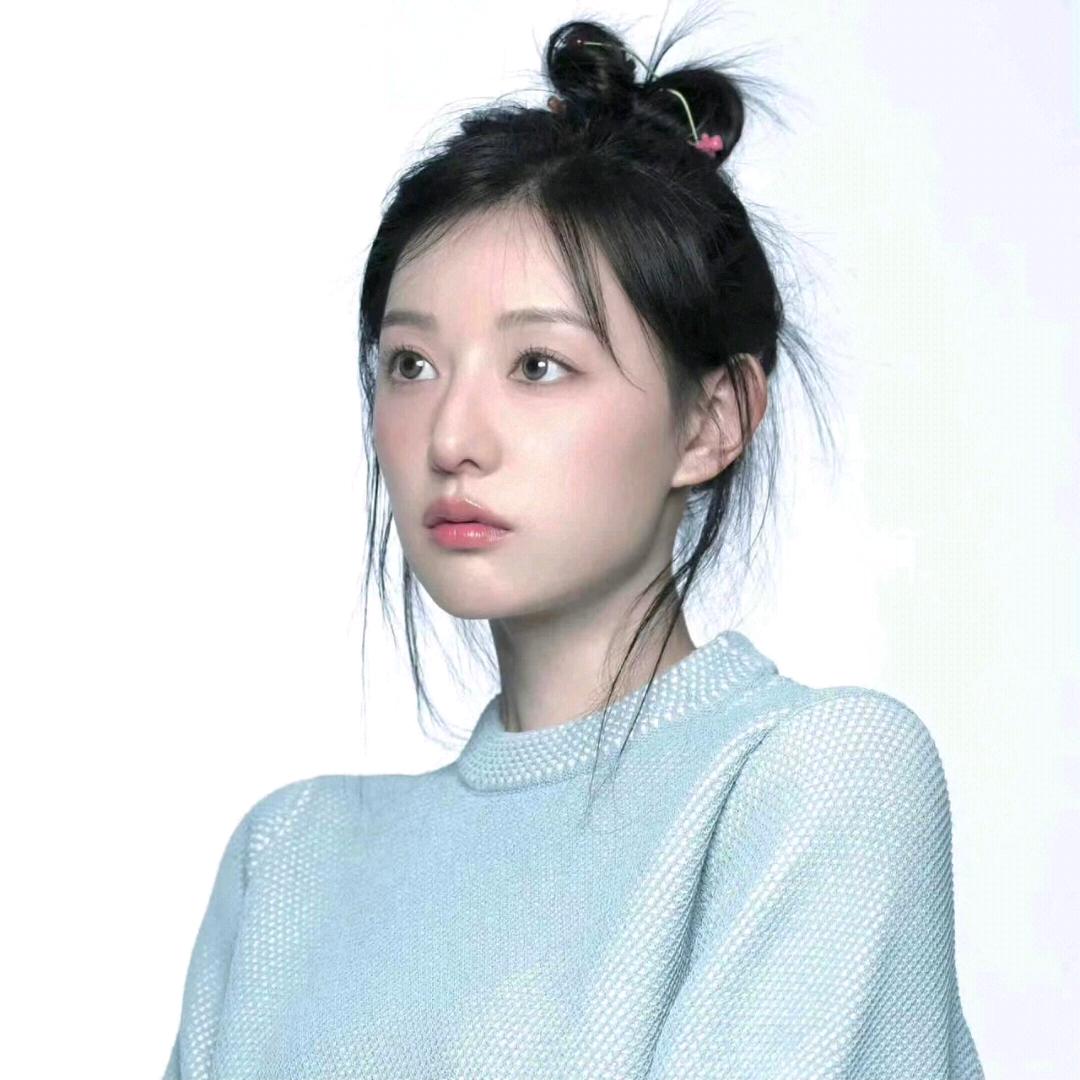 泡面不是泡菜啊