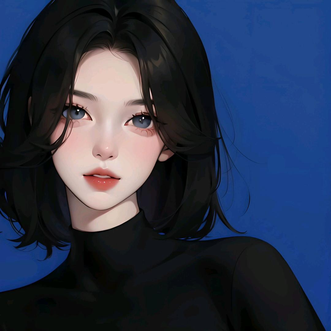 不过尔尔ﾟ