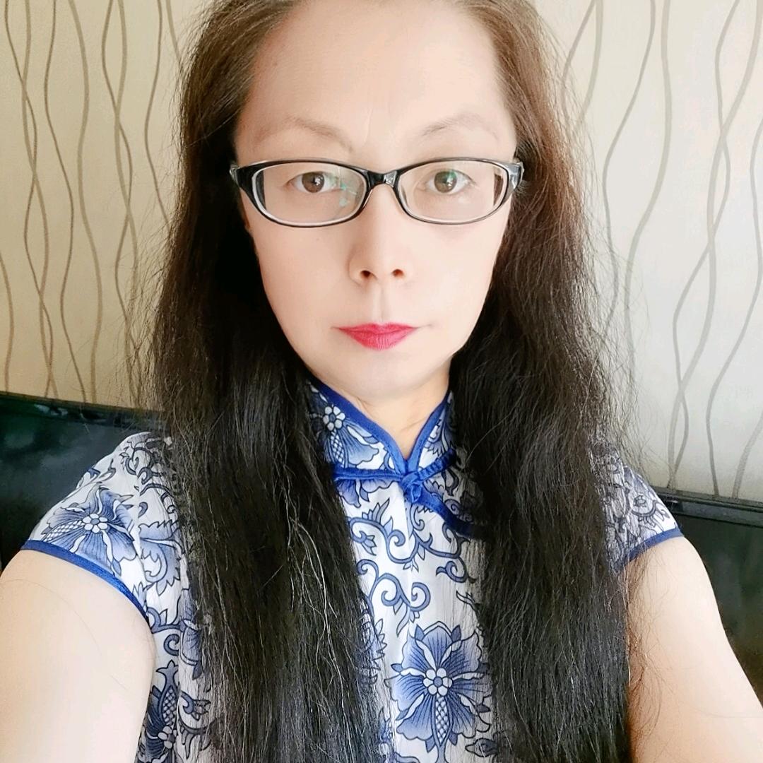 英姐