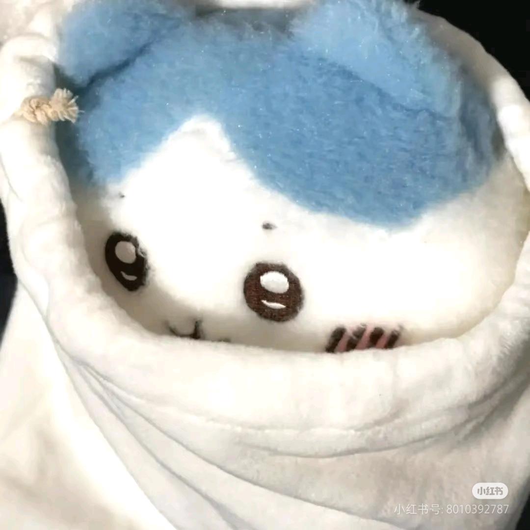 栗子