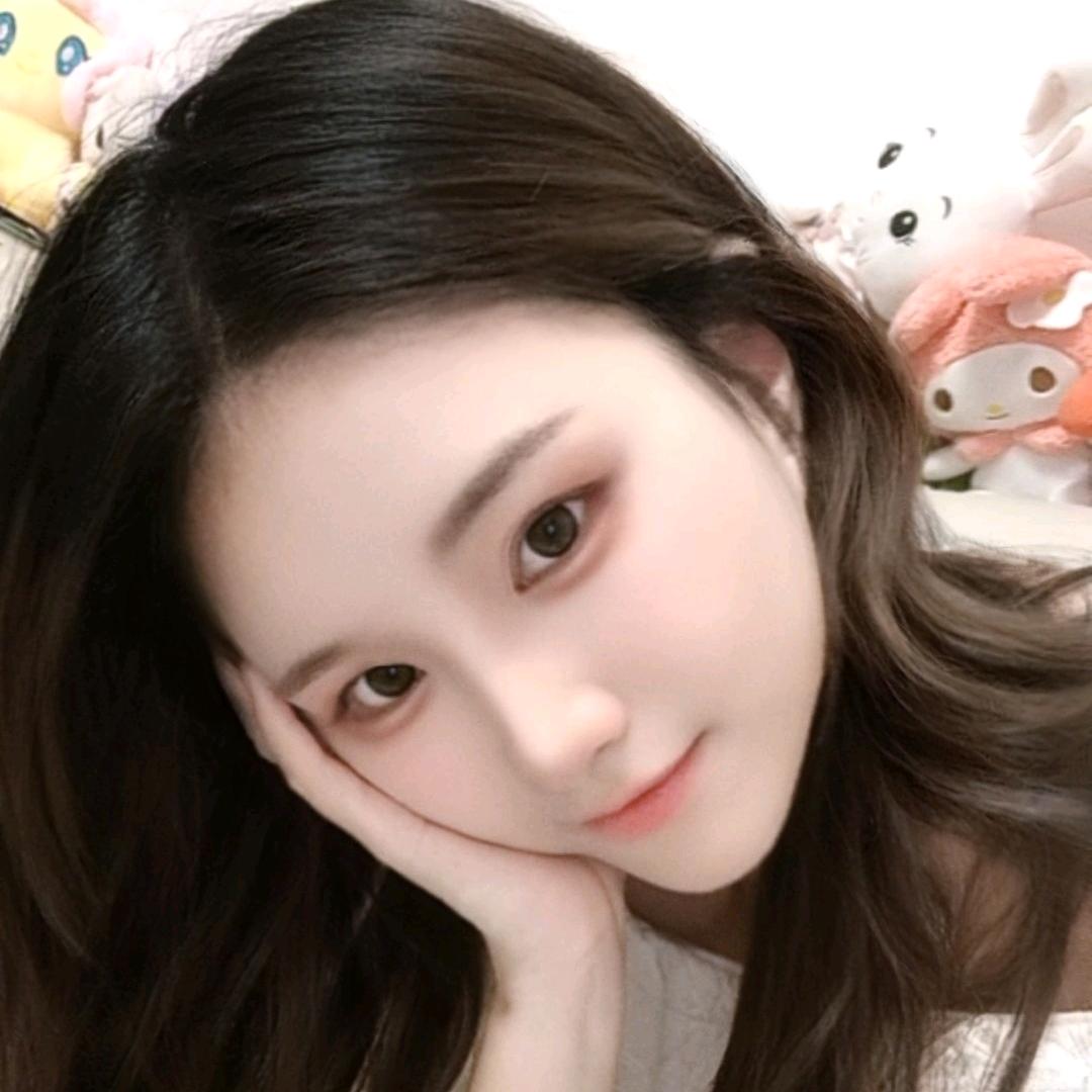 @媛媛赵💫
