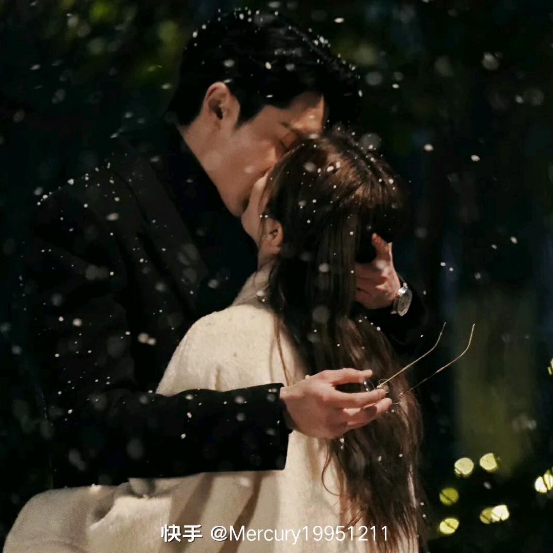雷磊