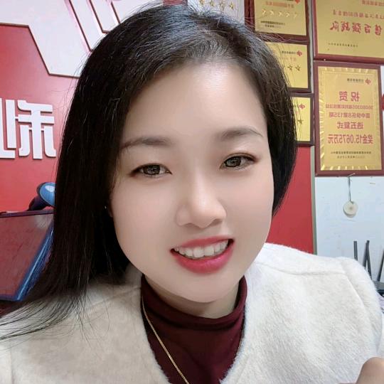 快乐吧派米
