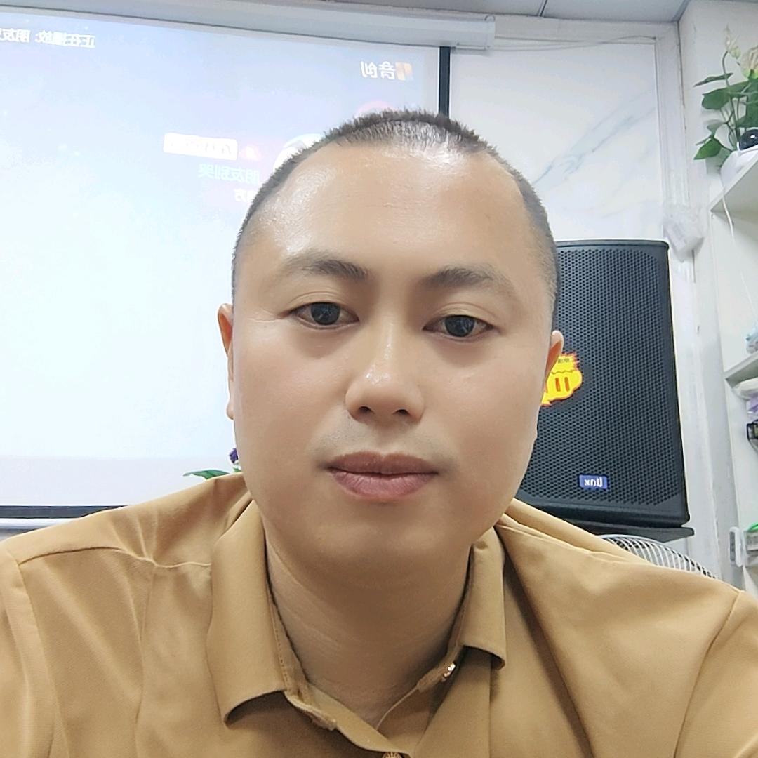 东莞景区优惠券团购